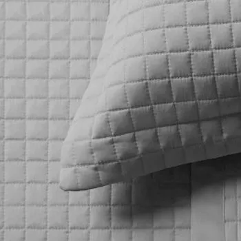 imagem de Colcha Queen 300 Fios New Colors II - Buddemeyer