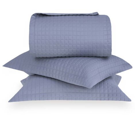 imagem do produto Colcha Queen 300 Fios New Colors II - Buddemeyer