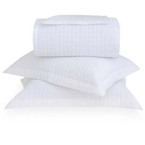 imagem do produto Colcha Queen 300 Fios New Colors II - Buddemeyer