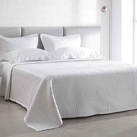 imagem do produto Colcha Queen 300 Fios New Colors II - Buddemeyer