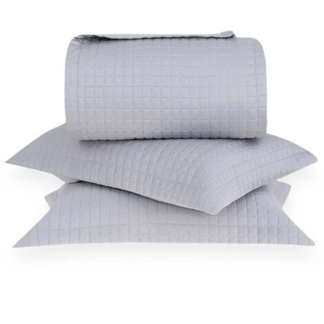 imagem do produto Colcha Queen 300 Fios New Colors II - Buddemeyer