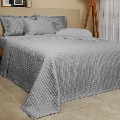 imagem do produto Colcha Queen 300 Fios New Colors II - Buddemeyer