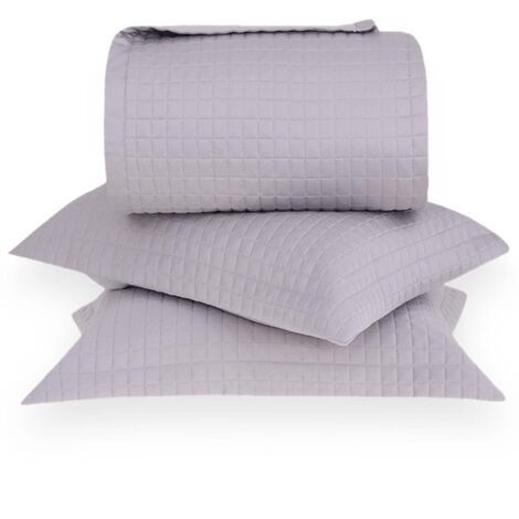 imagem do produto Colcha Queen 300 Fios New Colors II - Buddemeyer