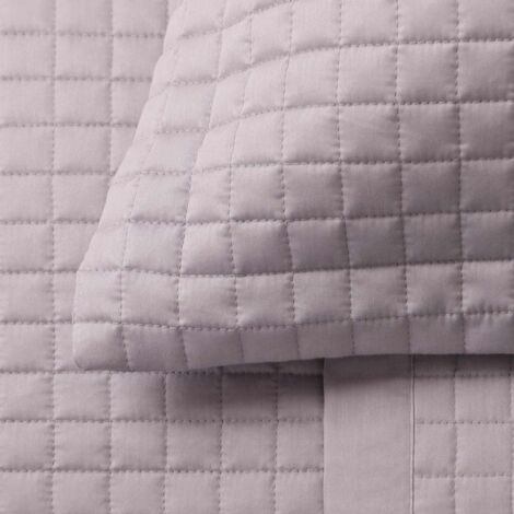 imagem do produto Colcha Queen 300 Fios New Colors II - Buddemeyer