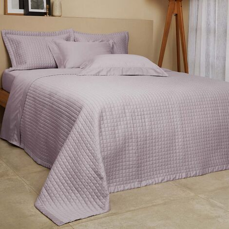 imagem do produto Colcha Queen 300 Fios New Colors II - Buddemeyer