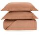 imagem do produto Colcha Queen 300 Fios Novara - Trussardi