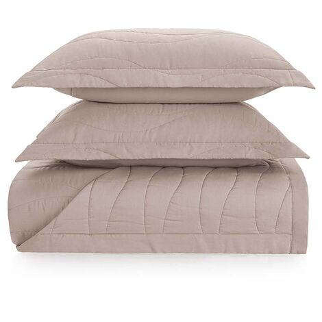imagem do produto Colcha Queen 300 Fios Novara - Trussardi