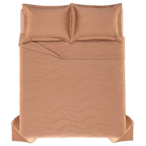 imagem do produto Colcha Queen 300 Fios Novara - Trussardi
