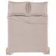 imagem do produto Colcha Queen 300 Fios Novara - Trussardi
