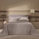 imagem do produto Colcha Queen 300 Fios Novara - Trussardi