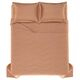 imagem do produto Colcha Queen 300 Fios Novara - Trussardi