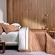 imagem do produto Colcha Queen 300 Fios Novara - Trussardi