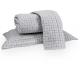 imagem do produto Colcha Queen 300 Fios Paris - Artelassê