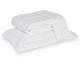 imagem do produto Colcha Queen 300 Fios Paris - Artelass
