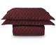 imagem do produto Colcha Queen 300 Fios St. Germain - Naturalle Fashion