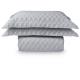 imagem do produto Colcha Queen 300 Fios St. Germain - Naturalle Fashion