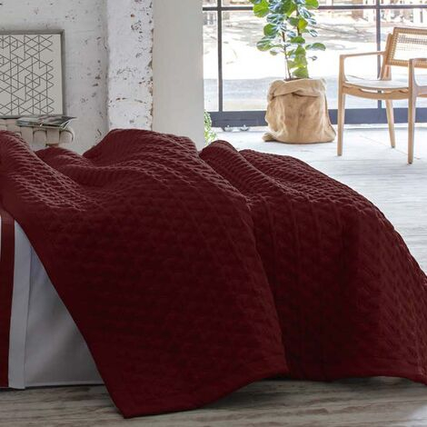 imagem do produto Colcha Queen 300 Fios St. Germain - Naturalle Fashion