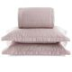imagem do produto Colcha Queen 300 Fios Stripes - Casa K