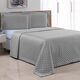imagem do produto Colcha Queen 300 Fios Torino - Catran