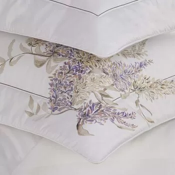 imagem de Colcha Queen 300 Fios Trastevere - Trussardi