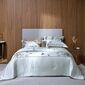 imagem do produto Colcha Queen 300 Fios Villa Reale - Trussardi