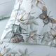 imagem do produto Colcha Queen 300 Fios Villa Reale - Trussardi