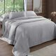 imagem do produto Colcha Queen 400 Fios Bambu Bali - Casa K