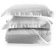 imagem do produto Colcha Queen 400 Fios Bambu Bali - Casa K