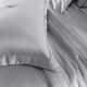 imagem do produto Colcha Queen 400 Fios Bambu Bali - Casa K
