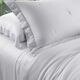 imagem do produto Colcha Queen 400 Fios Bambu Bali - Casa K
