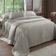 imagem do produto Colcha Queen 400 Fios Bambu Bali - Casa K