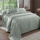 imagem do produto Colcha Queen 400 Fios Bambu Bali - Casa K