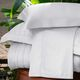 imagem do produto Colcha Queen 400 Fios Royal - Naturalle Fashion