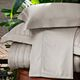 imagem do produto Colcha Queen 400 Fios Royal - Naturalle Fashion