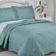 imagem do produto Colcha Queen Egeu - Camesa