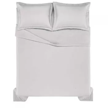 imagem de Colcha Queen Piquet Nicelli - Trussardi
