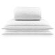 imagem do produto Colcha Queen Portuguesa F�tima - Catran