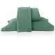 imagem do produto Colcha Queen Ultrasonica Barcelona - Niazitex