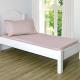 imagem do produto Colcha Sleep Solteiro 200 Fios Vida Bela Lisa - Kacyumara