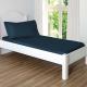 imagem do produto Colcha Sleep Solteiro 200 Fios Vida Bela Lisa - Kacyumara