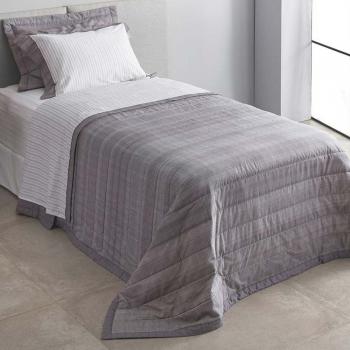 imagem de Colcha Solteiro 180 Fios Austin - Buddemeyer