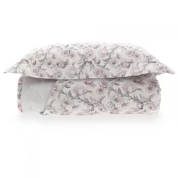 imagem de Colcha Solteiro 180 Fios Ciesta - Kacyumara