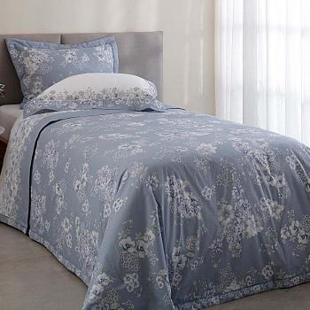 imagem de Colcha Solteiro 180 Fios Lazuli - Buddemeyer