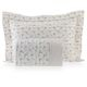 imagem do produto Colcha Solteiro 200 Fios Vintage Louise - Kacyumara