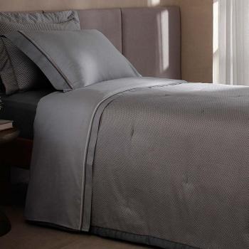 imagem de Colcha Solteiro 270 Fios Otto - Buddemeyer