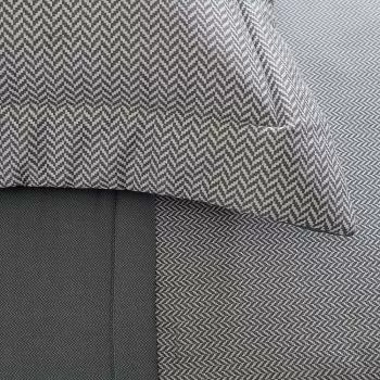 imagem de Colcha Solteiro 270 Fios Otto - Buddemeyer