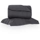 imagem do produto Colcha Solteiro 300 Fios Damask Stripes - Buddemeyer