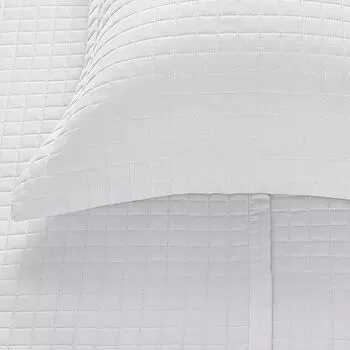 imagem de Colcha Solteiro 300 Fios New Colors II - Buddemeyer