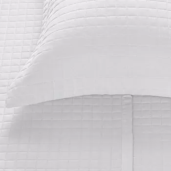 imagem de Colcha Solteiro 300 Fios New Colors II - Buddemeyer