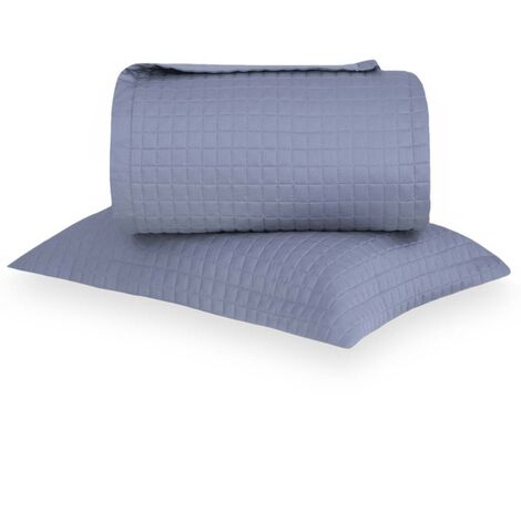 imagem do produto Colcha Solteiro 300 Fios New Colors II - Buddemeyer